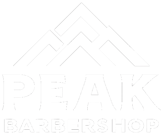 Peak Barbershop